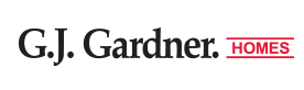 GJ Gardner Homes