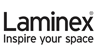 Laminex