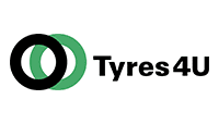 Tyres4U