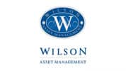 Wilson Asset Management