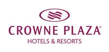 Crowne Plaza logo