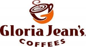 Gloria Jeans