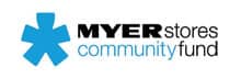 Myer Stores Community Fund