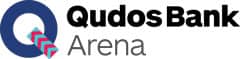 Qudos Bank Arena