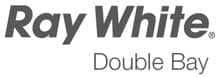 Ray White Double Bay