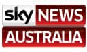 Sky News