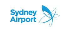 Sydney Airport