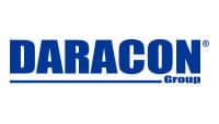 Daracon