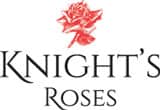 Knight’s Roses