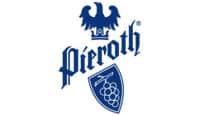 Pieroth