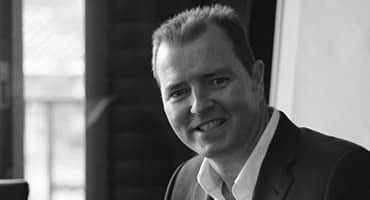 John Catarinich