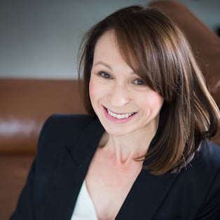 Kirsty Turner