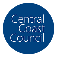 Central Coast Council