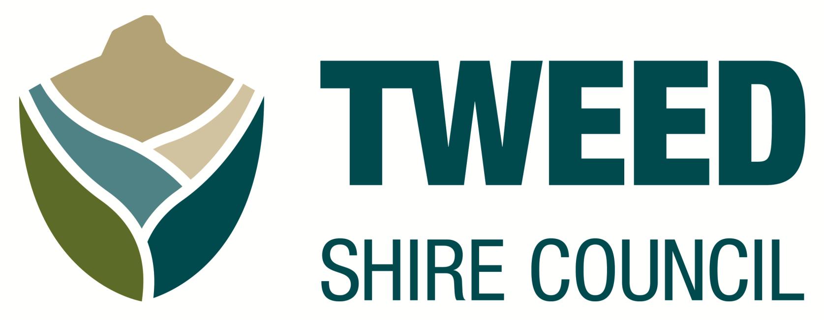 Tweed Shire Council