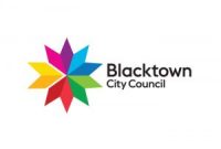 Blacktown City Council logo