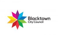 Blacktown City Council