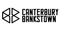 City of Canterbury – Bankstown