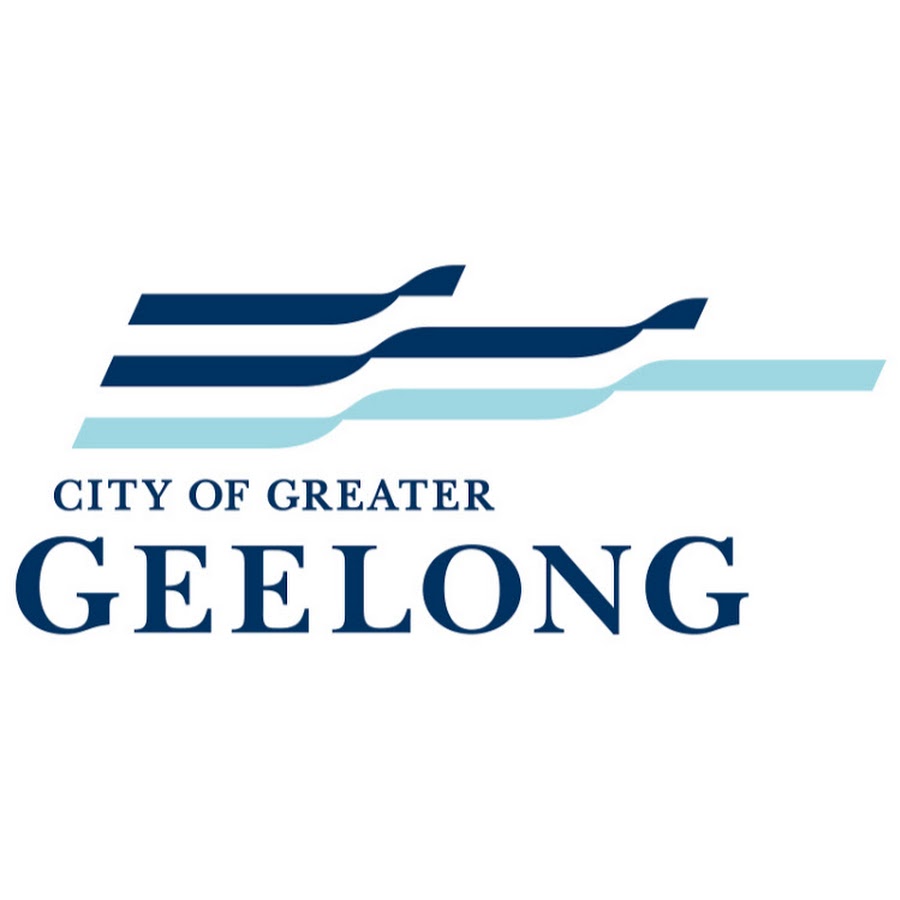 City of Greater Geelong logo