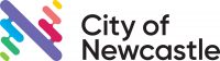 Newcastle City Council logo