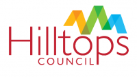 Hilltops Council