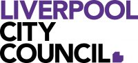 Liverpool City Council