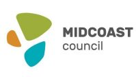 MidCoast Council