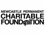 Newcastle Permanent Charitable Foundation