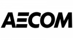 AECOM