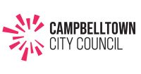 Campbelltown City Council logo