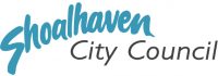Shoalhaven City Council logo