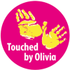 Touched by Olivia