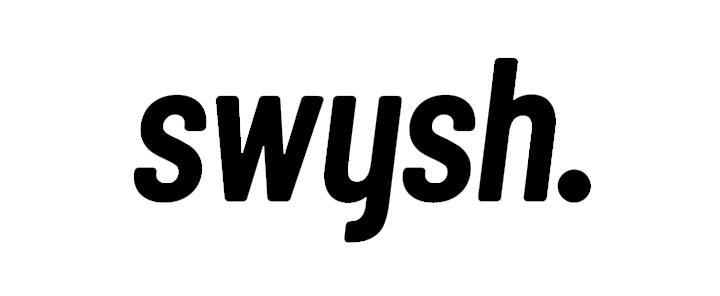 Swysh