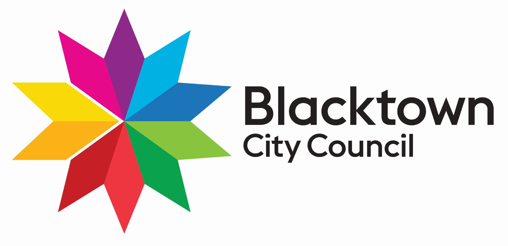 Blacktown Council