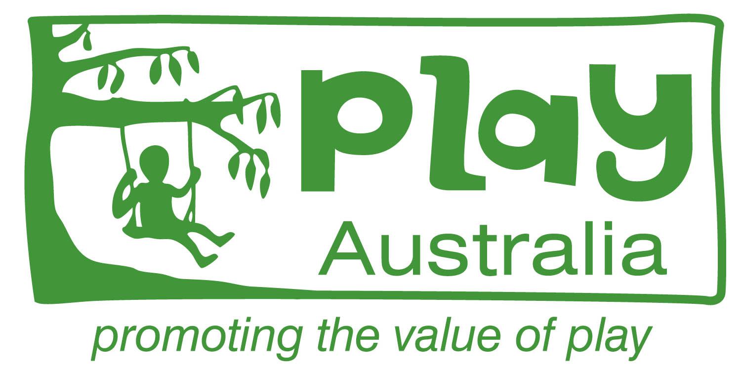 Play Australia