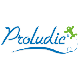 Proludic