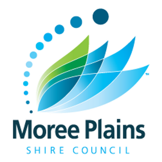 Moree Plains Shire Council